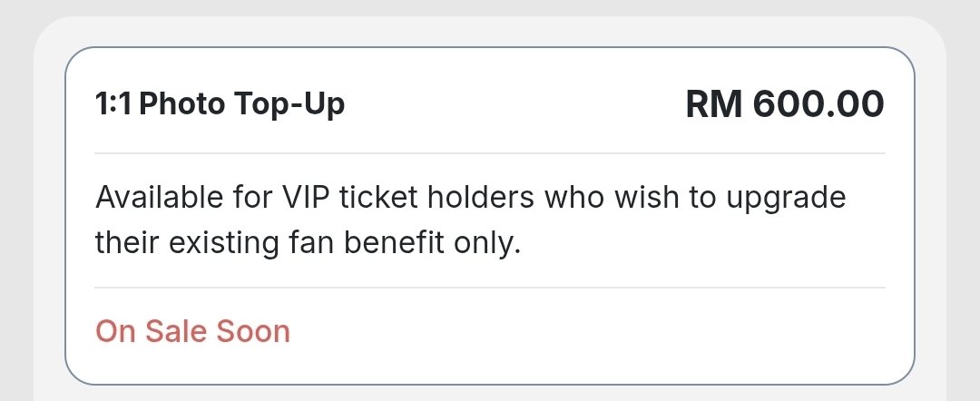 Flofae 🇸🇬 tweet media