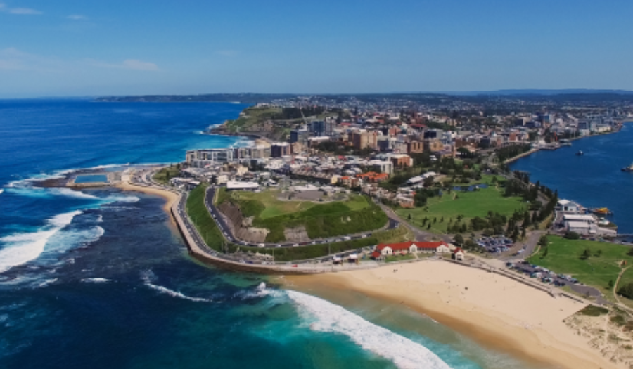 FAAA_Au's tweet photo. Join the FAAA Newcastle Chapter Committee for their Professional Development Event on Tuesday 21 July, set against the iconic backdrop of Fort Scratchley, East Newcastle. For more info visit: https://t.co/ghrS3ib5bt #FAAA #Newcastle https://t.co/PYpp0XRQzl