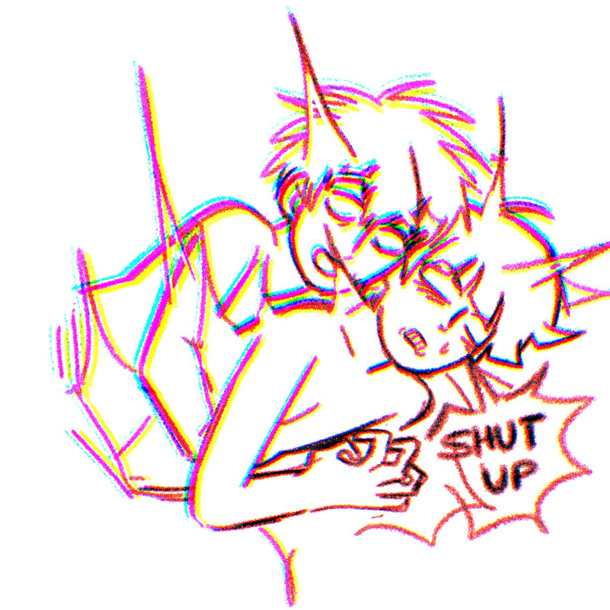 evilZUHCAT's tweet photo. just  go  to  sleep  babe  ☺️
 #mobrei #reimob https://t.co/Yf13HsWo6U