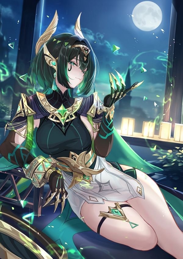 NeferTheQueen_'s tweet photo. ᥫ᭡ 𝑹𝑬𝑮𝑳𝑨𝑺 ᥫ᭡
⋆｡ 𝑭𝒐𝒕��� 𝒑𝒐𝒍𝒍𝒂 = 𝑰𝒏𝒔𝒕𝒂𝒃𝒍𝒐𝒄𝒌 ｡⋆
⋆｡ 𝑵𝒂𝒅𝒂 𝒅𝒆 𝒊𝒏𝒇𝒐 𝒅𝒆 𝒖𝒔𝒔𝒆𝒓 ｡⋆
⋆｡ 𝑹𝒆𝒔𝒑𝒆𝒕𝒐 𝒎𝒖𝒕𝒖𝒐 ｡⋆ https://t.co/PVZyKTBCBO