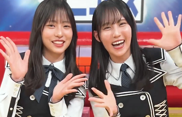 日向坂46まとめもり～ (@hinatazakablog) / Posts / X