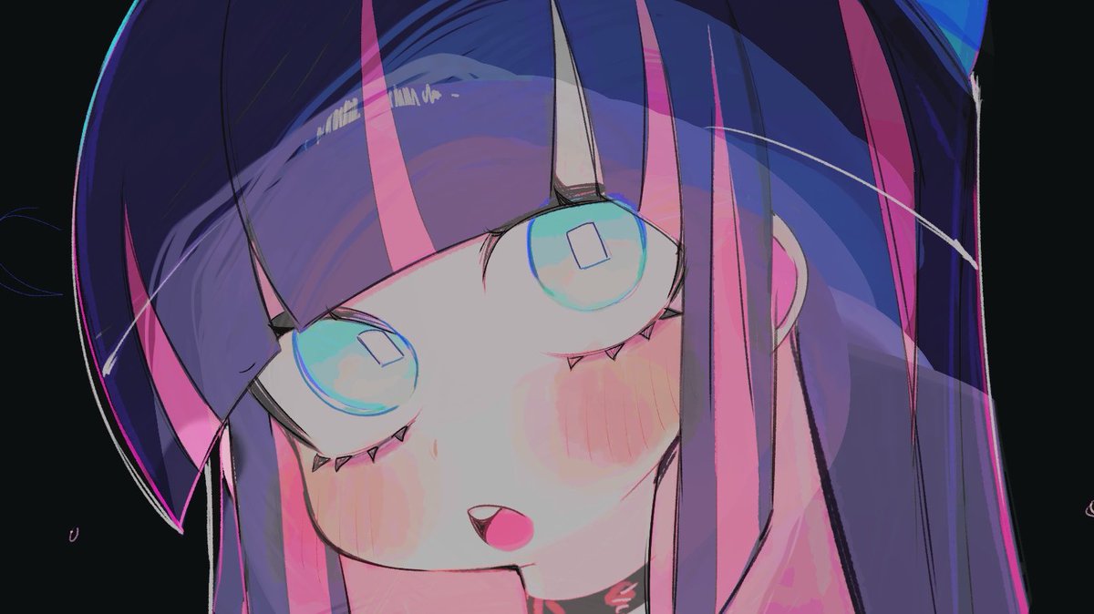 USA37107692's tweet photo. Stocking[P] https://t.co/XRnSI21iLN