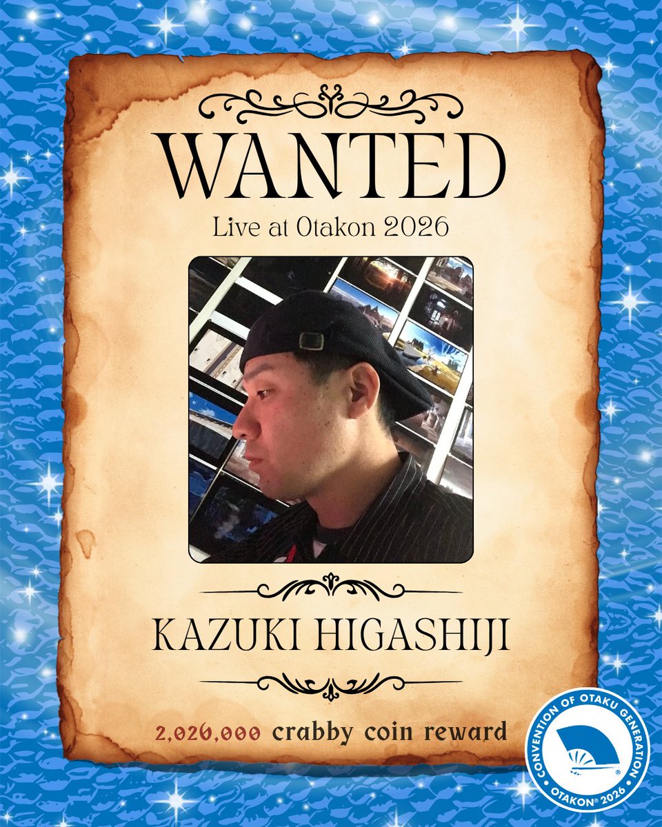 東地和生 KazukiHigashiji (@Higashiji) / Posts / X