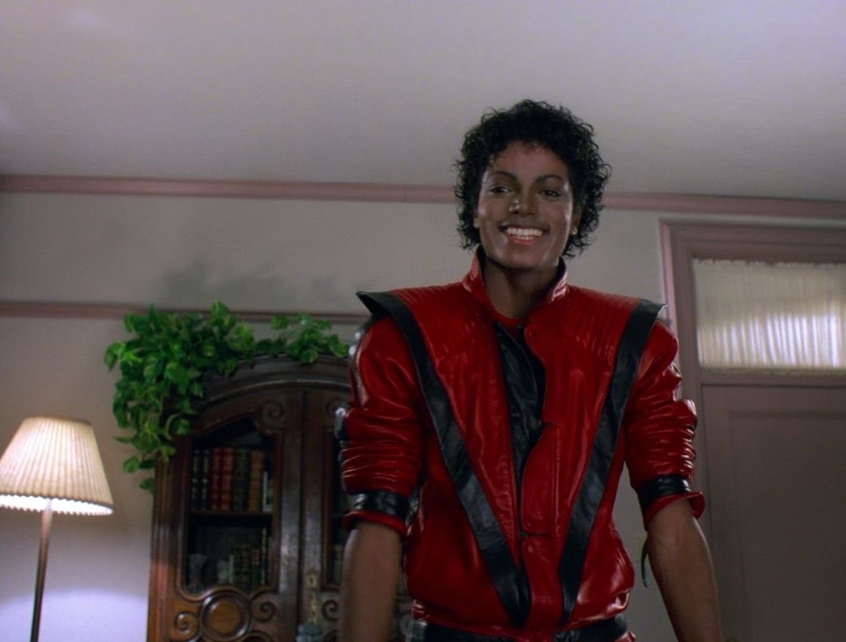 mjsdreamer's tweet photo. The first time I ever watched this when I was young, I really thought I was going to marry him https://t.co/xAvDnGTIag