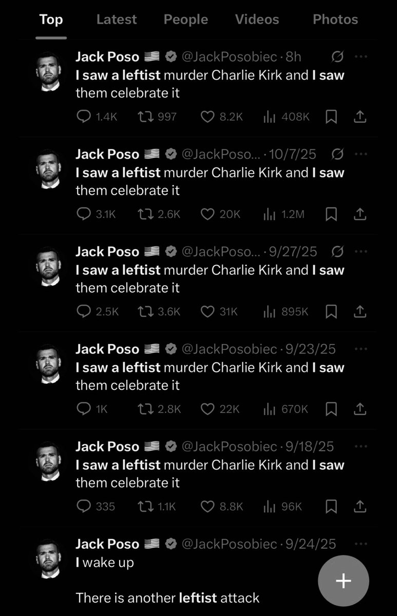 KC tweet media