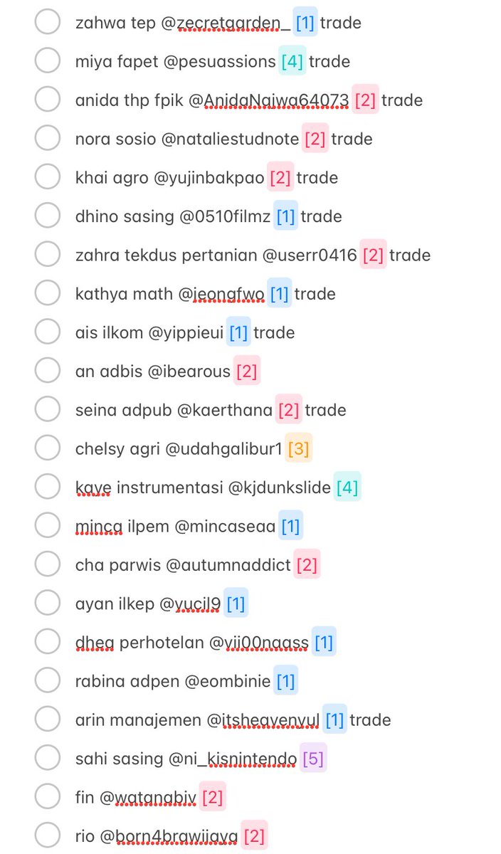 el maba yube tweet media