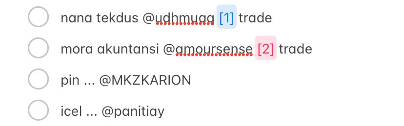 el maba yube tweet media