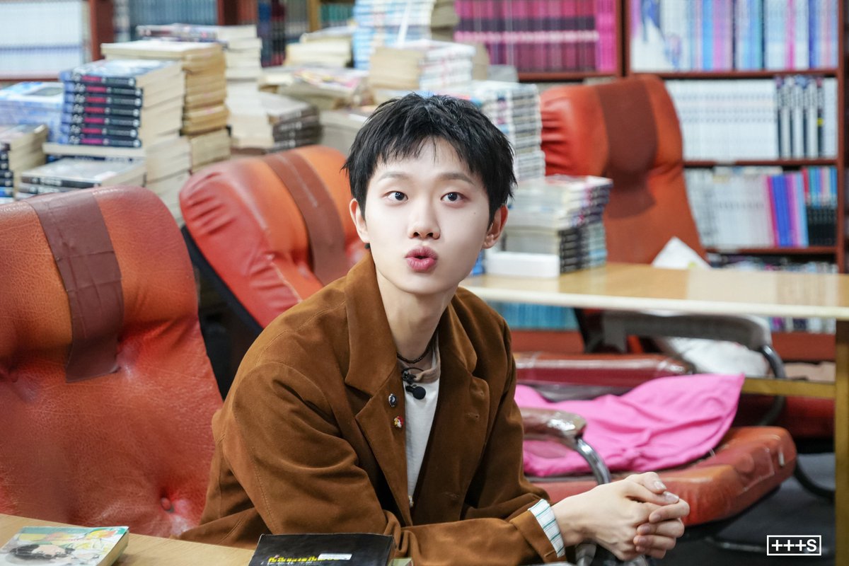 hahyunsang_twt tweet picture