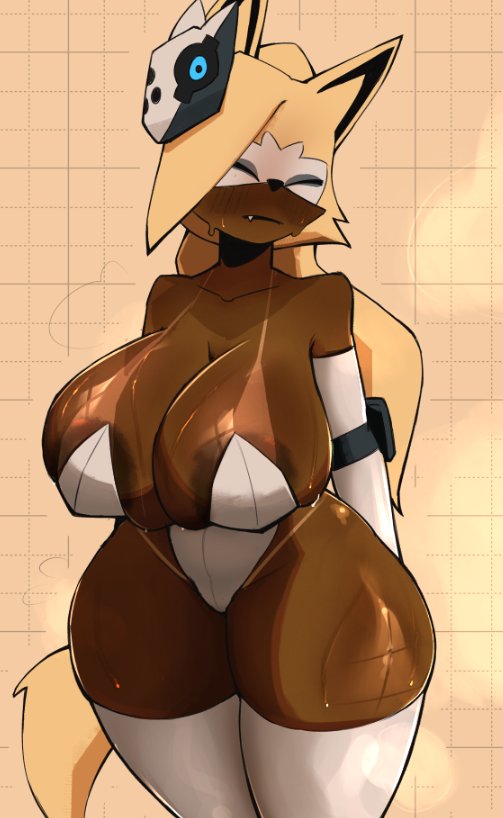 TANGLE_01's tweet photo. 🖤: "finally found something that fits..." https://t.co/s27qB1MuoK