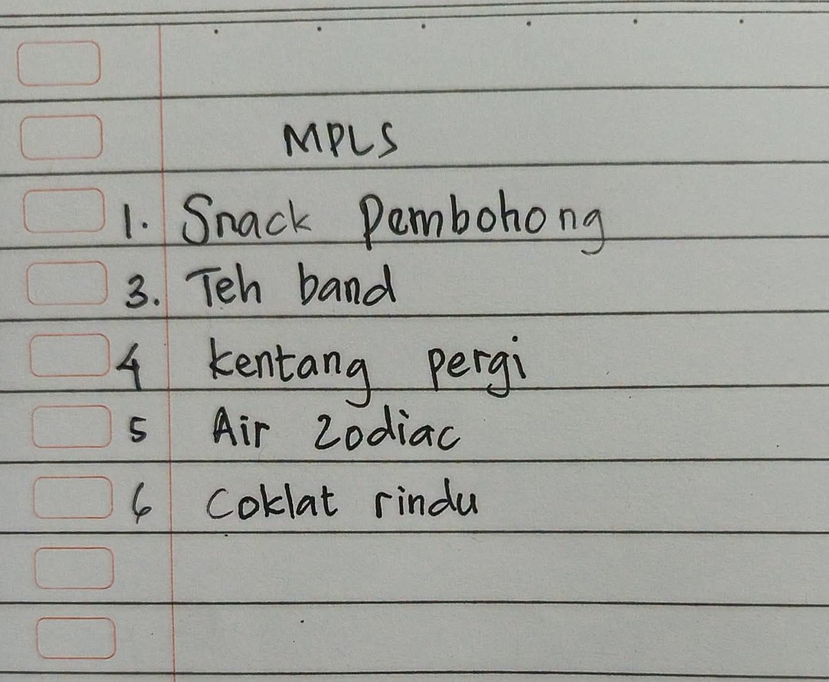 RecehinAjaid's tweet photo. https://t.co/UPfaK8xtkJ