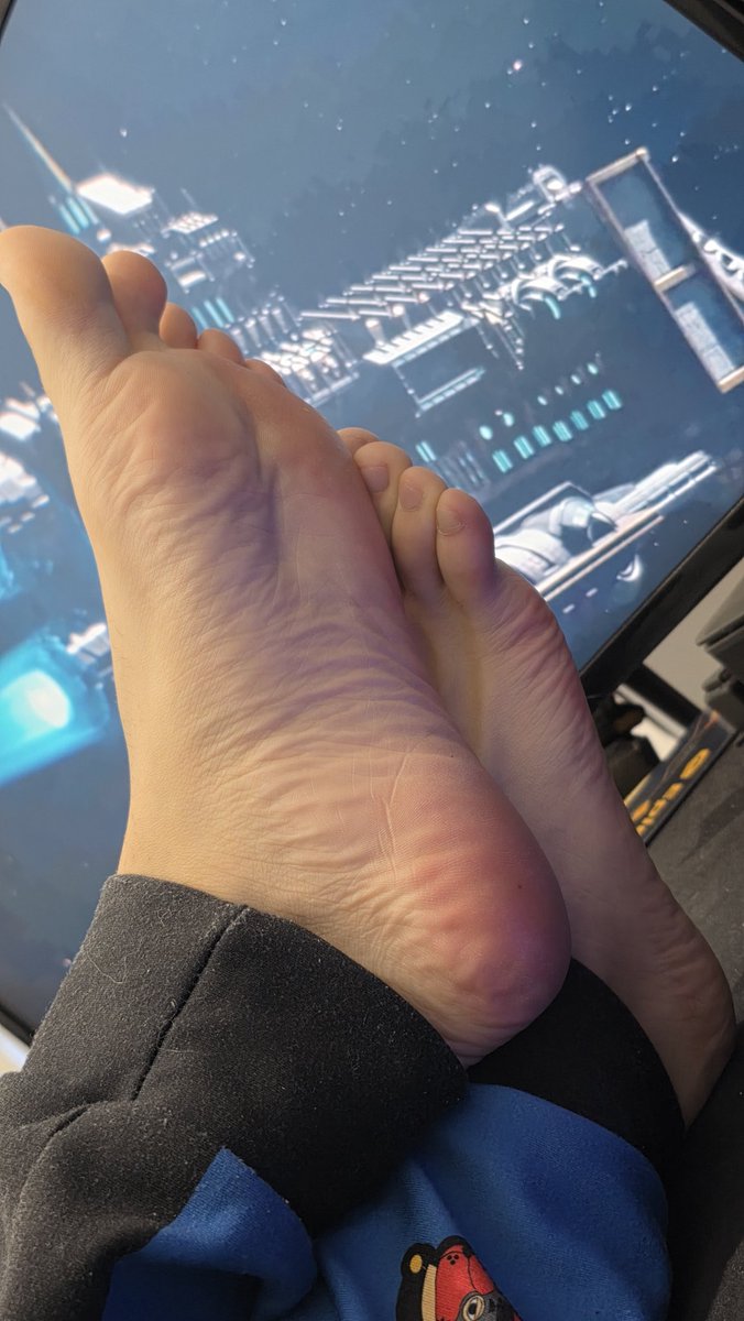 Vuk WolfPawz tweet media