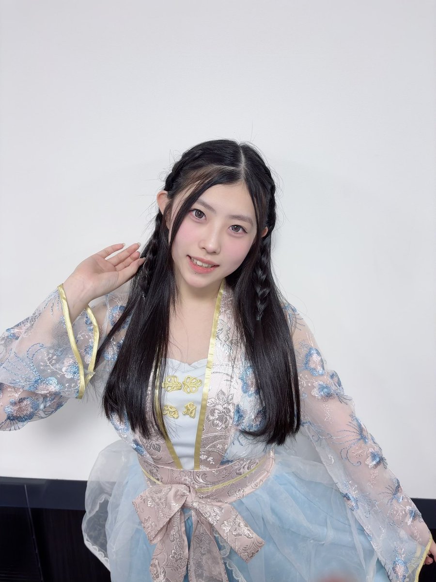 宮原心音【NMB48 10期生】 (@nmb_48_KONONON) / Posts / X