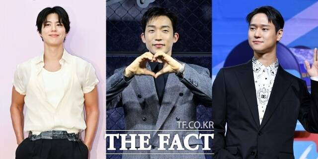 KoreanUpdates! tweet media