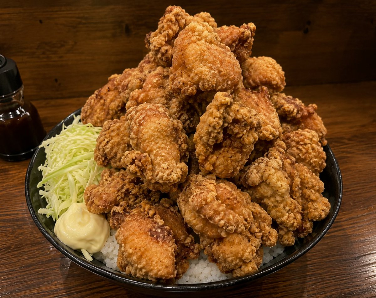 マサミ←肉のために生きてる tweet media