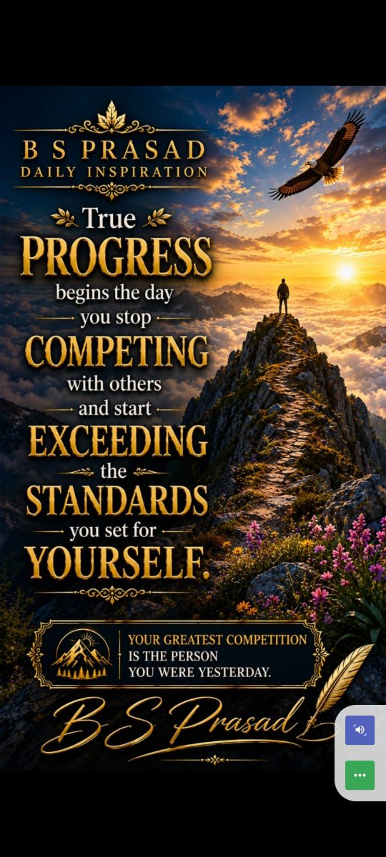 Prasadbs4's tweet photo. https://t.co/8YyIFHWui3