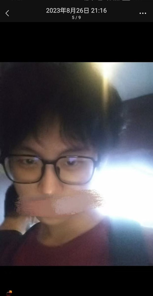 噗噗pupupup tweet media