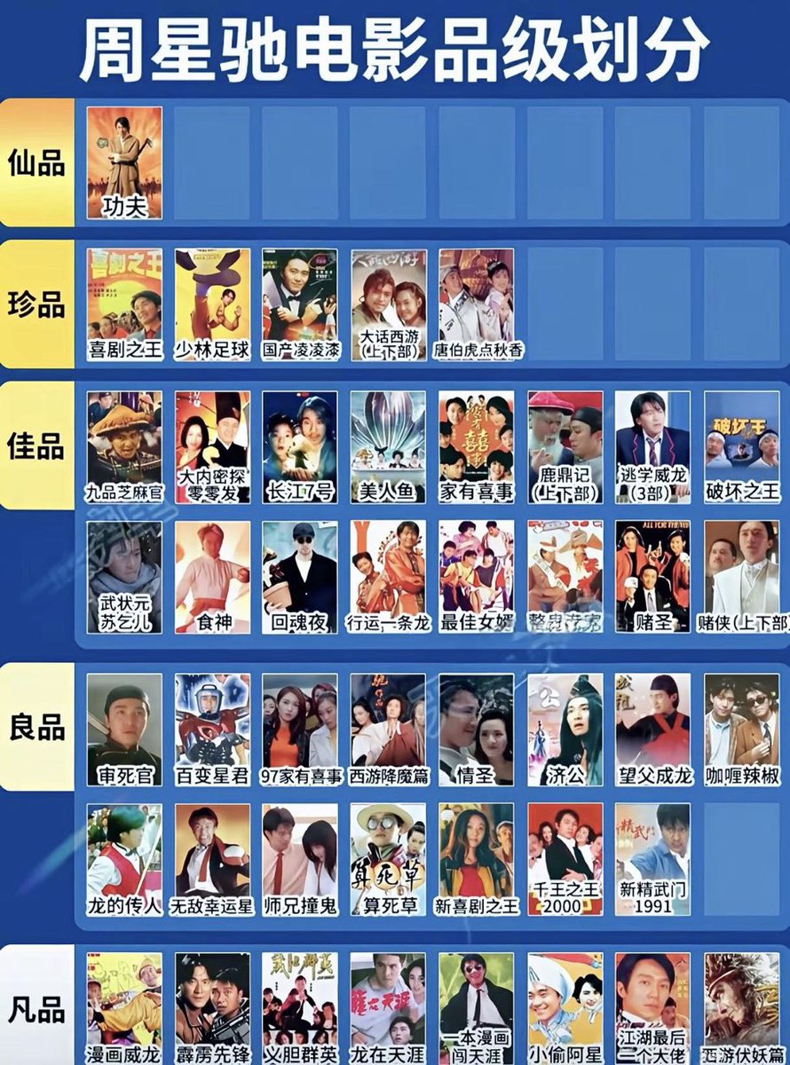 东北御厨💙💛 tweet media