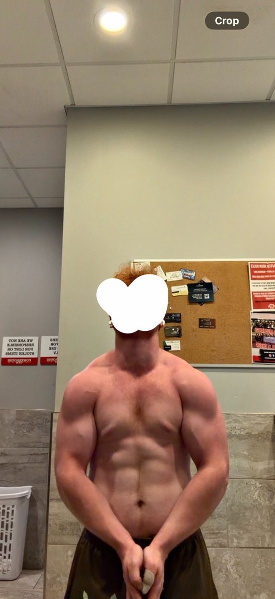 AaronHernayawk's tweet photo. Who wants some free teen bwc https://t.co/EoXCohcq8L