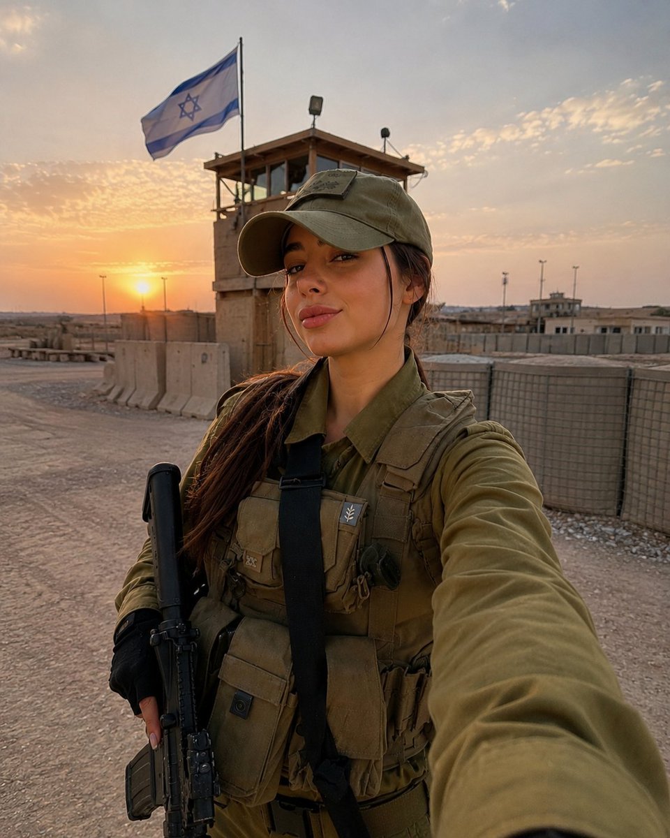 shayshomer321's tweet photo. Shalom everyone https://t.co/yGZ3nt8Lv8