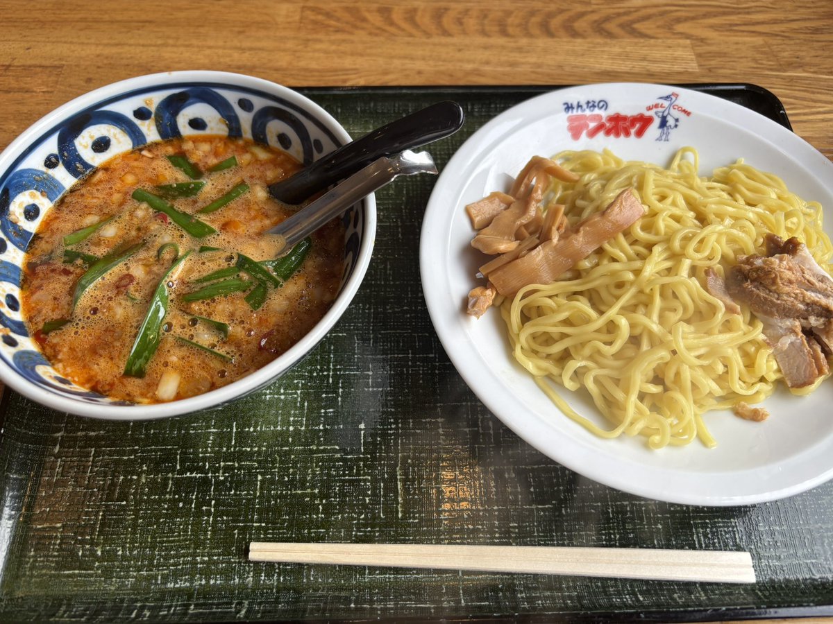 taro115115's tweet photo. 長野到着してさっそく
飯ですね！
めっちゃ美味しかった https://t.co/1mVA2QhnNa