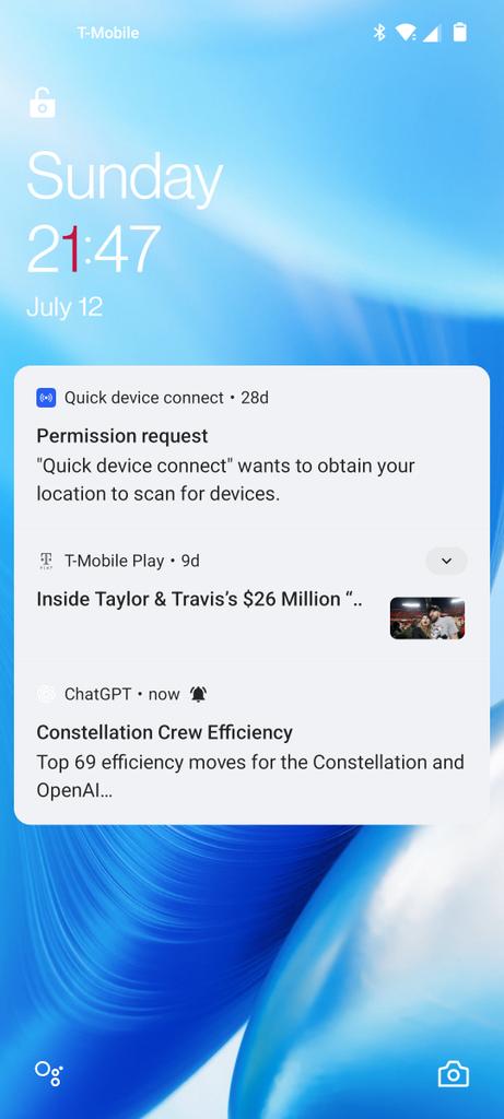 Cloud Seeder tweet media