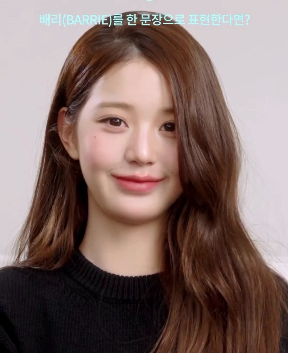 luvwy04's tweet photo. 아기곰 같음 제발 너무 귀여워 https://t.co/DZcxupWmTe