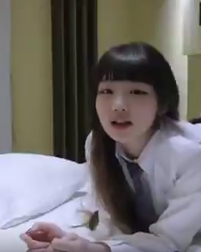 richgodxx990's tweet photo. https://t.co/iL969NC1af
https://t.co/CyIQxtkcKY https://t.co/mgsPHTgtyD