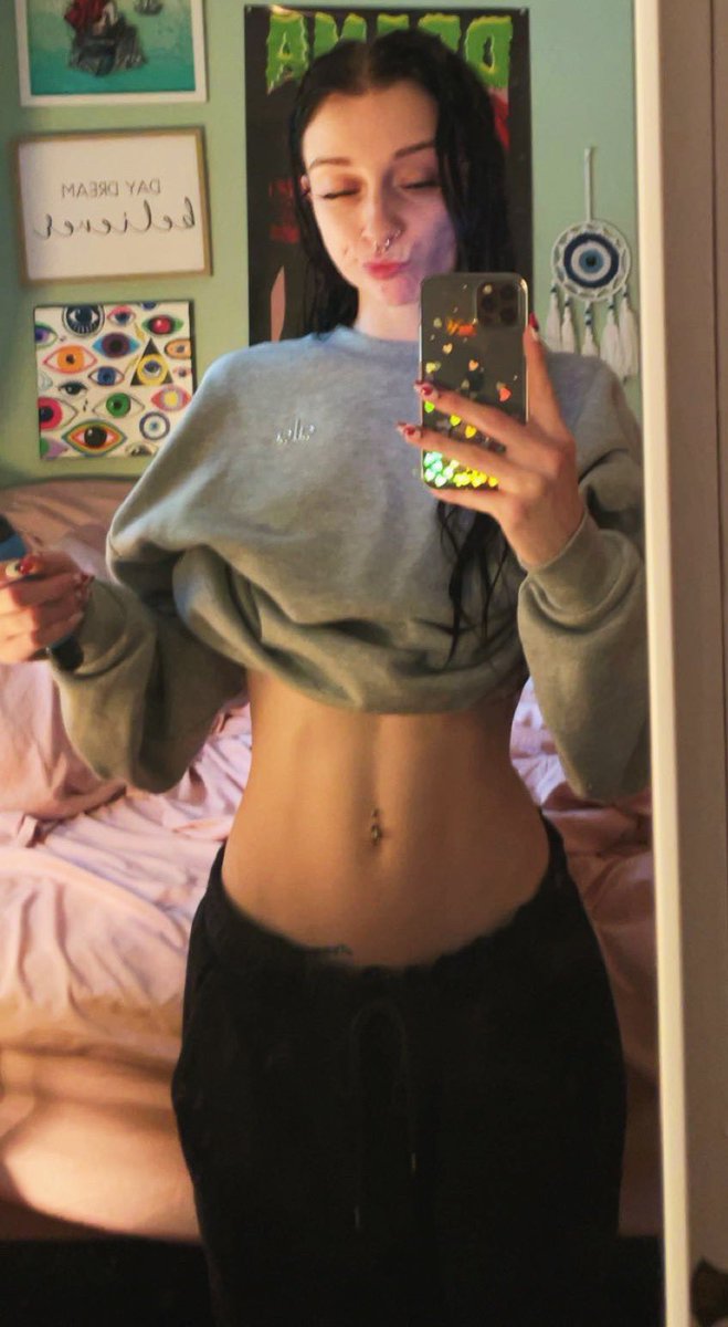 tylaafterdark's tweet photo. pretty face little waist

https://t.co/WVtTYgi5oq https://t.co/DOtx0Uxg6q