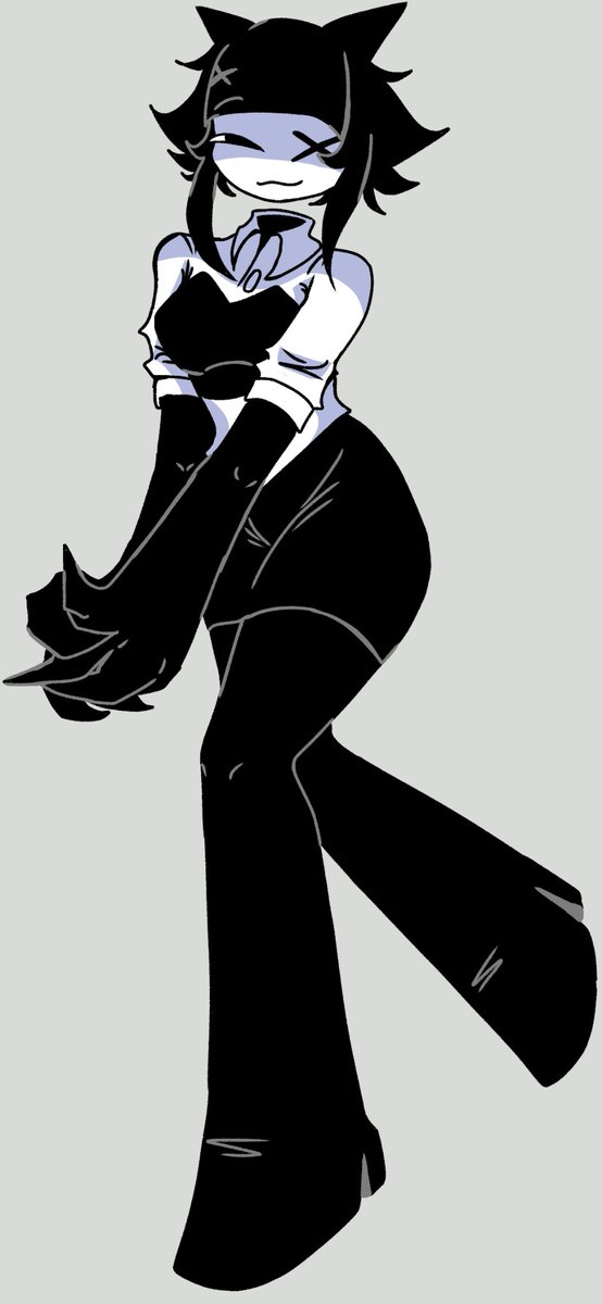Mily_Mexicana20's tweet photo. I FORGOT TO UPLOAD IT HERE. I'M SO SORRY!!! #fpeoc #fpeart #fundamentalpapeleducativo #xd https://t.co/fbKJ4ccknC