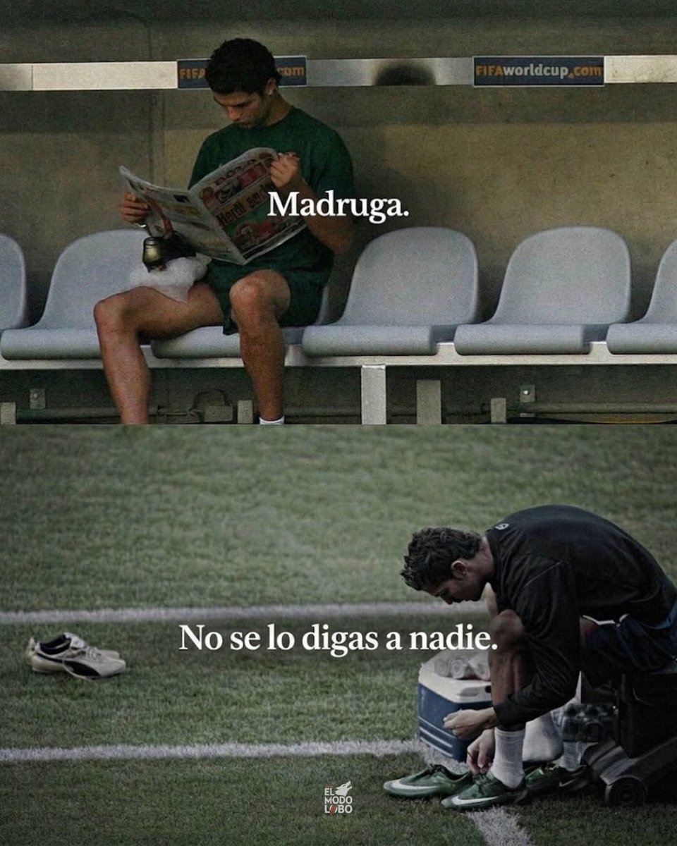 ControlCaracter's tweet photo. Los 5 Pilares Del Hombre Exitoso.

1. https://t.co/vu74Ye1ZDk