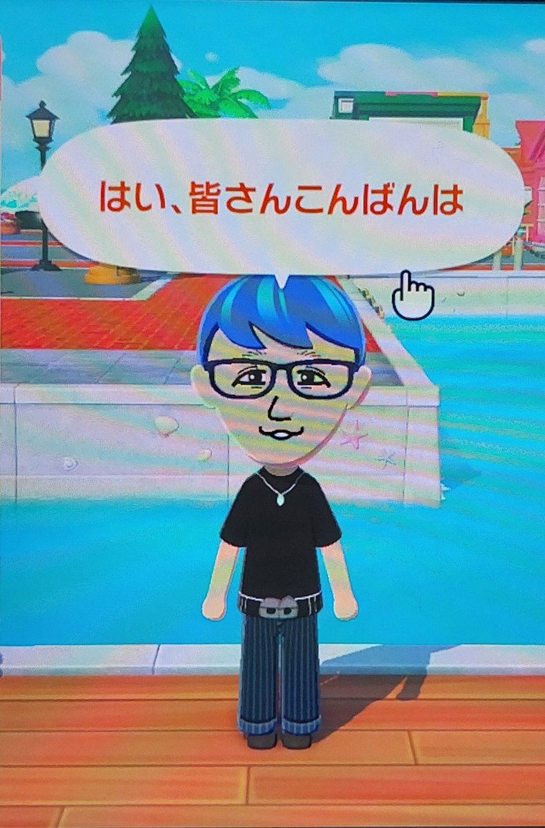 ne6_524N's tweet photo. ドーム衣装ふんわり再現 https://t.co/KZCHxYZNu1
