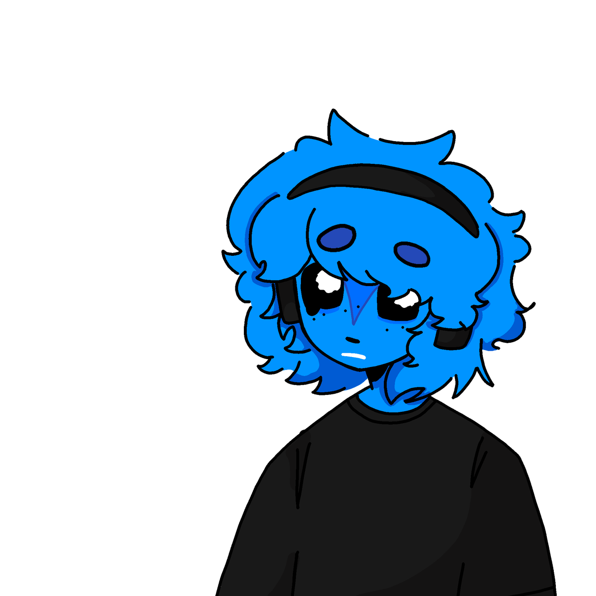 🖍️ 𝙼𝙰𝙺𝙾 || 🏚️twt tweet media