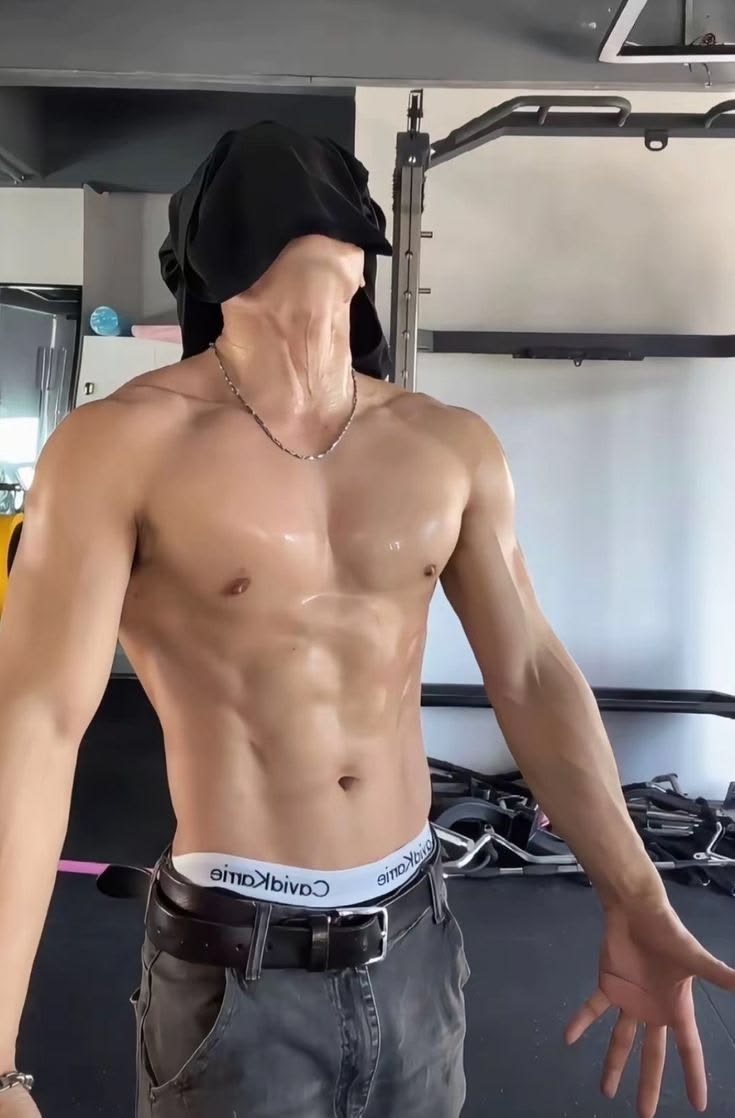 takylz's tweet photo. Siang siang ingin  enakin kamu.
Dm /text ya id tele nya
#callsex #callsexenak #callsexkasar #moansex #phonesex https://t.co/jF2uQZyzFE