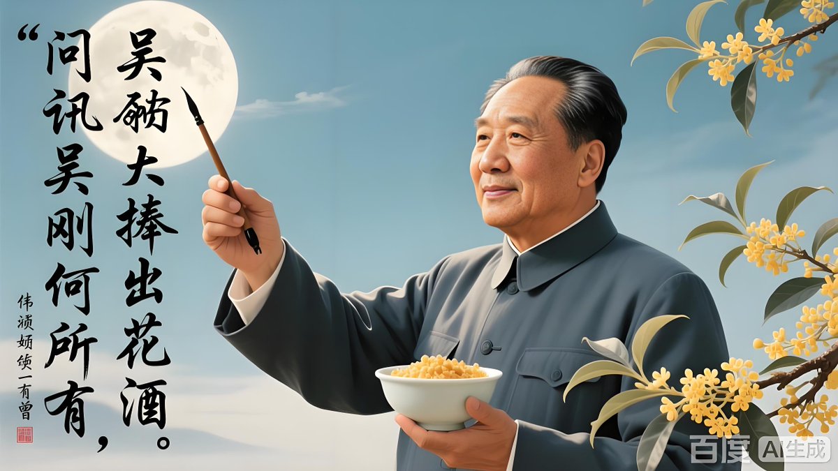 mesook908's tweet photo. Cheers to the lanterns, mooncakes, and warm reunions—happy Mid-Autumn Festival, everyone! https://t.co/EkZC40Nccu