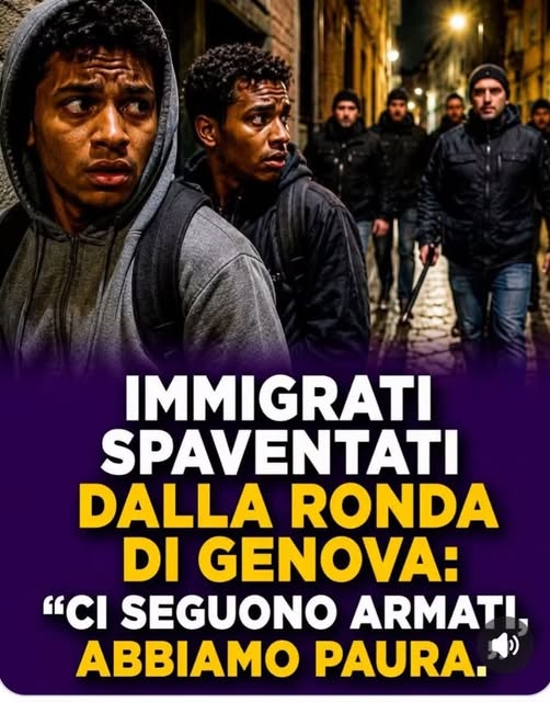 Nina6_15's tweet photo. E STI CAZZI!!!!!!!!!!!!! https://t.co/iY7lZHu2tA