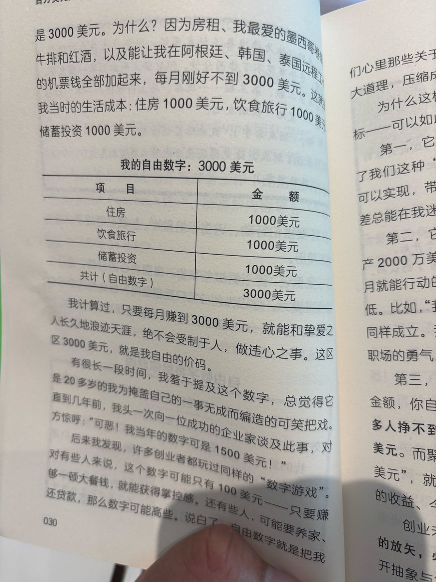 卫斯理 tweet media