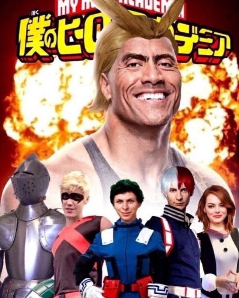 ๐๐๐๐๐๐๐๐
tweet media