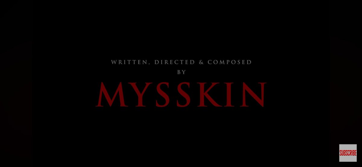 Ramsurya_45's tweet photo. Mysskin sir next movie teaser released- Train
https://t.co/zFFxN759TE
#train #officalteaser #Vijaysethupathi #shrutihasan https://t.co/XrvxL75ZFL