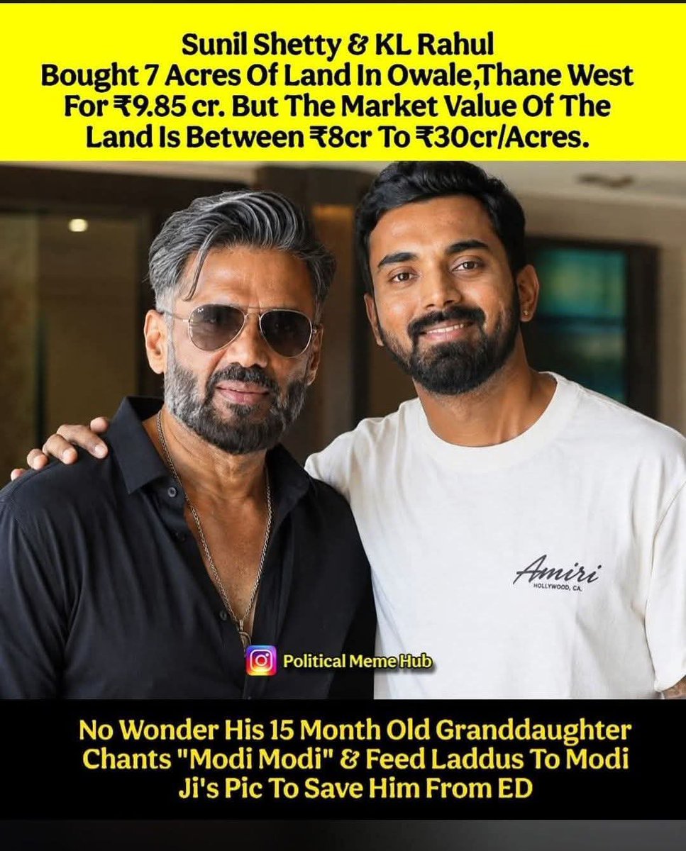 Savio Cardoz tweet media