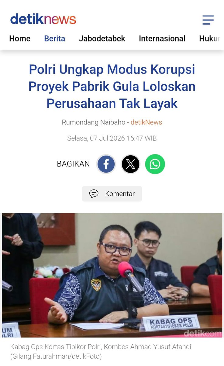 blnc_testarossa's tweet photo. langkah tegas kembali terlihat, Demi Tegakkan Keadilan, penggeledahan di belasan lokasi dilakukan untuk mengungkap dugaan korupsi dan tppu. 💪 #KonsistenBerantasKriminalitas https://t.co/5wFzuIlXSn