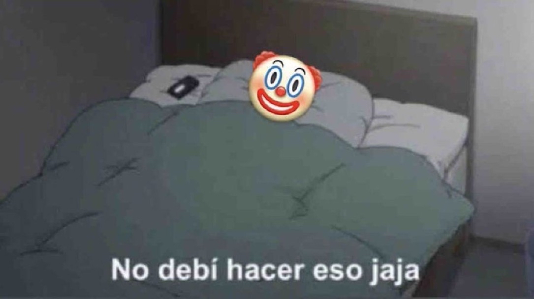 Guarromantico_'s tweet photo. Yo en la madrugada recordando como le entregué mi corazón a alguien que no me quería. https://t.co/ijhgiCIpbK