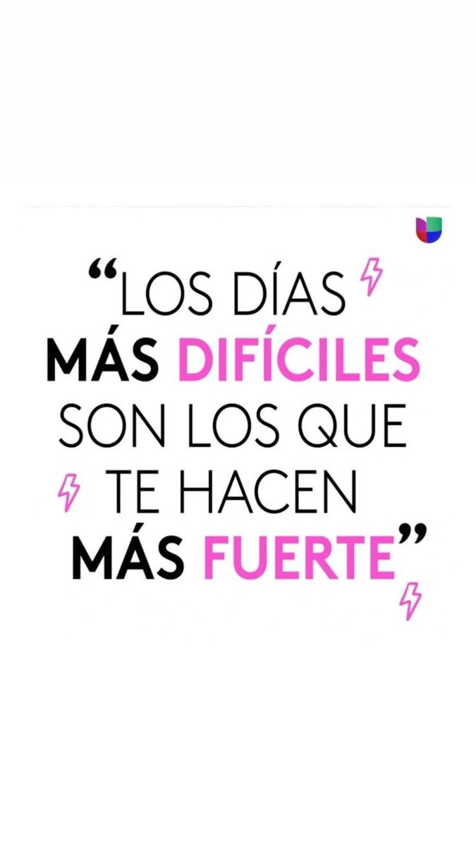 carher0663's tweet photo. Tenlo por seguro ☺️ https://t.co/CnLWnK1GkH