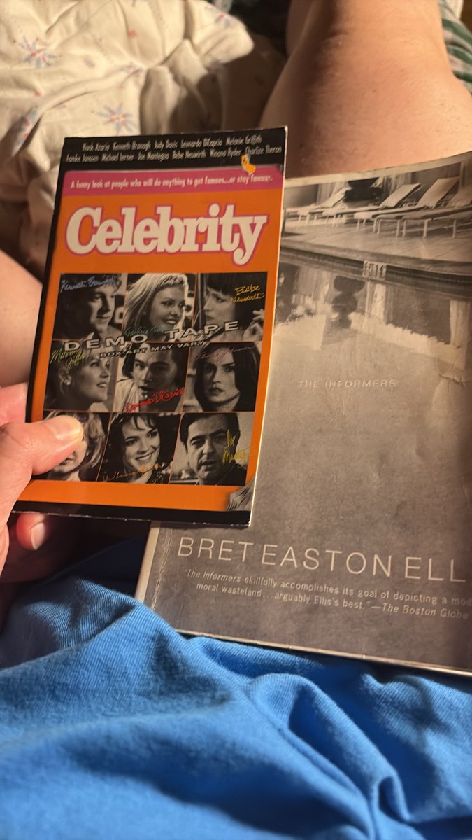 ReubenRangel1's tweet photo. hey asshole @BretEastonEllis check this outttt these grayscale editions the best i think i had this copy on a bus waitin for fag kutiel and at penn  yr new york shit sux https://t.co/ovw1VqSbRj
