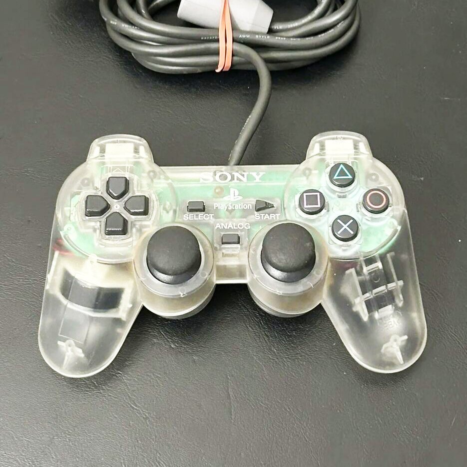 PlayStation Nostalgia tweet media