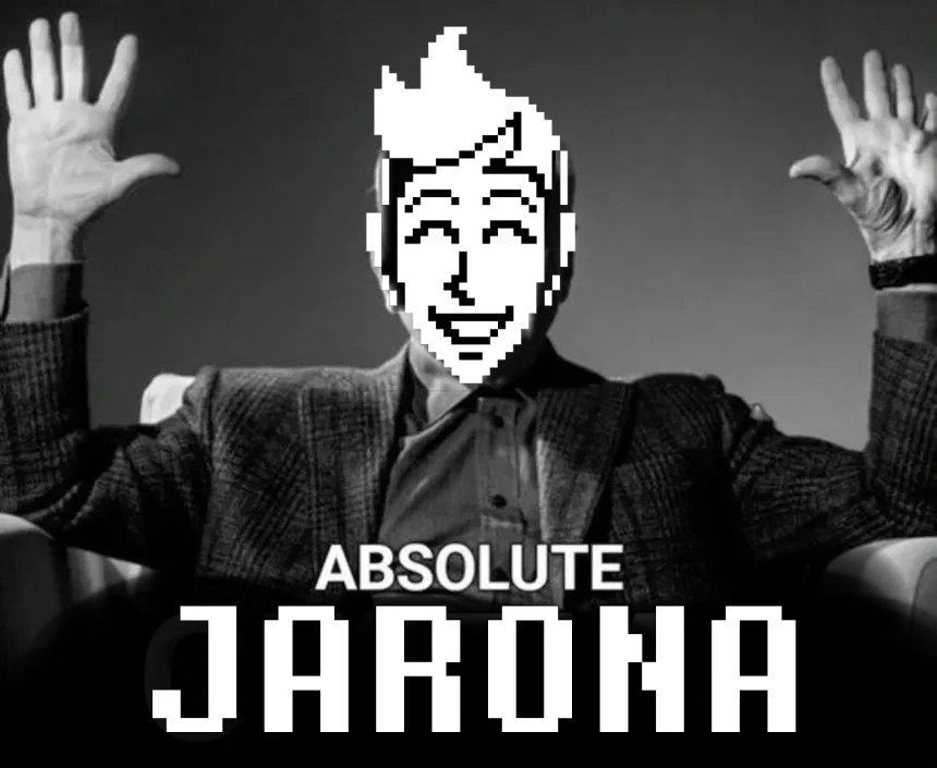 jules9700's tweet photo. @kawaii_kaiwaii @monocells @TheTideRise @MegadriveMarcy she aborted weird route lfg 
(im happy she was found!) https://t.co/ARNDO7JZHL