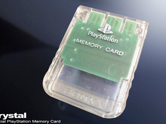 PlayStation Nostalgia tweet media