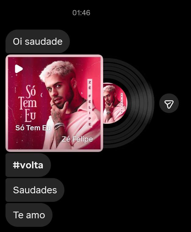 moonstrzc's tweet photo. aquele ex dps de te trair e fazer um inferno na sua vida gente q cara de pau https://t.co/9QTeT2lvuq