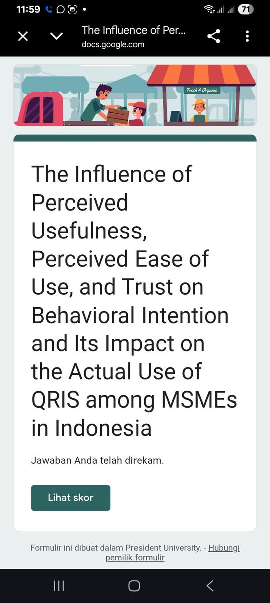 lthreew's tweet photo. @CarthevyeL Done juga kak, terima kasih banyak https://t.co/bWzWH1P0Ft