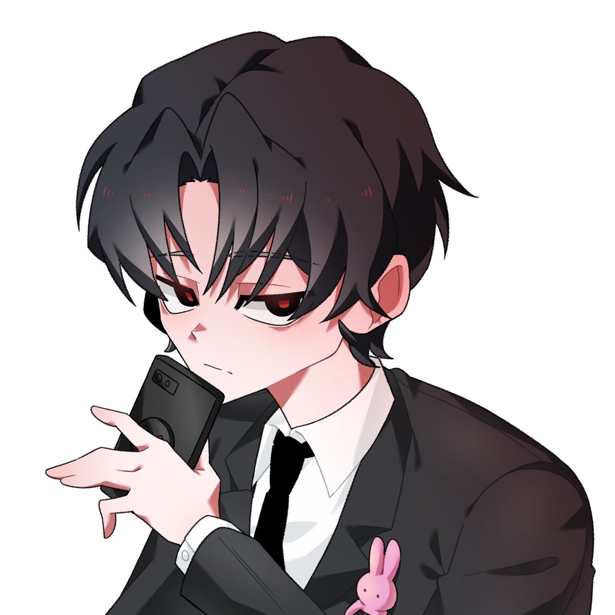 selyeo777's tweet photo. #rt #커미션

두상 0.5 커미션 개장했습니다! 일정 금액 달성 시 알티 추첨 한 분 지원해드립니다😊

https://t.co/ba9m4lKjnM https://t.co/Y85NInnpvl