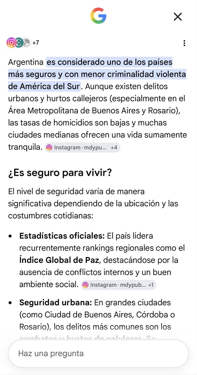 RandomA01885303's tweet photo. @ANDYenVIVO @solepatinoa Si claro, la mayoría pendejos sin hijos ni responsabilidades. Pero además hablan como si ustedes no fueran meseros en Estados Unidos! Argentina lo único q le puede envidiar a México son las playas. Pero te puedo asegurar q quien tiene la posibilidad de elegir, se viene acá. https://t.co/K7pOLWlbYq